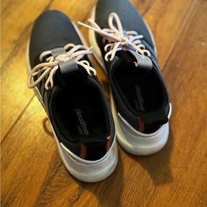 Women’s Adidas cloud foam